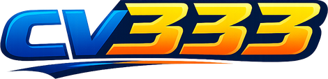 cv333 লোগো